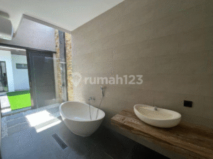 Villa Dijual di Bali (8)