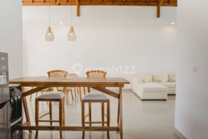 Villa Dijual di Bali (8)