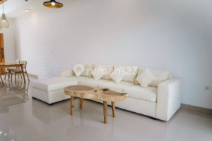 Villa Dijual di Bali (9)