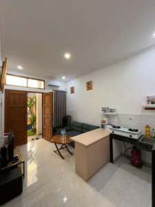 rumah dijual dibekasi (2)