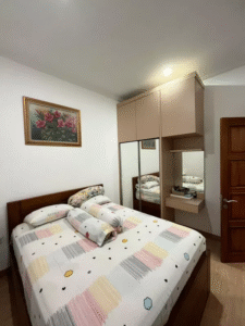 rumah dijual dibekasi (3)