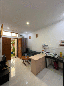 rumah dijual dibekasi (4)