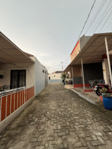 rumah dijual dibekasi (6)