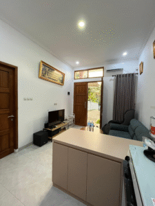 rumah dijual dibekasi (7)