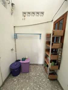 rumah dijual dibekasi (8)