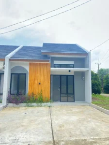 rumah sentul